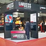 BioAmber and Lanxess partner for renewable, phthalate-free plasticizers