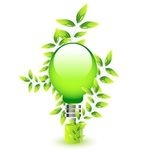 Europejski projekt Euplastvoltage + komentarz