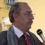 Rozmowa z Tadeuszem Stępniem z firmy Coffee Service