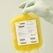 Avery Dennison solves secondary labeling challenges of blood handling