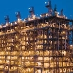 Sinopec has chosen Ineos technology