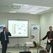 Seminarium kosmetyczne Gabriel Chemie
