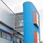 Sanner successfully certified to ISO 15378
