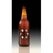 Interactive functionality integrated onto existing range of label films