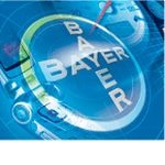 Bayer MaterialScience sells Viverso to Nuplex Industries
