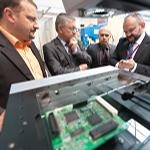 Eurotool 2011 potwierdził swoją światową markę