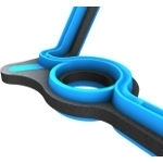 DuPont: Primerless bonding of high-temperature gasket and nylon