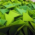 Green Paper on packaging and sustainability