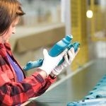 Bianor ważnym partnerem dla Makita Europe