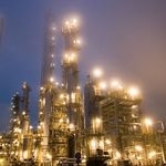 Petrochemia Orlenu na plusie