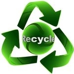 Coca-Cola aims to recycle all clear plastic waste at London 2012