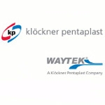 New PENTACARD® film from Klöckner Pentaplast