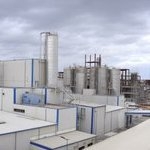 Octal Petrochemicals: the world's largest sustainable PET producer in 2012?