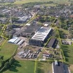 Ergis: przychody ze sprzedaży przekroczyły 474 mln zł