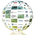 Global plastics industry launches action plan for solutions on marine litter