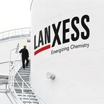 Lanxess idzie po miliard euro zysku