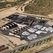 Pallmann partners with GMN in tyre recycling joint venture