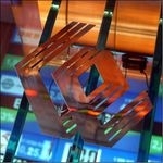 Producent pianki poliuretanowej wchodzi na GPW