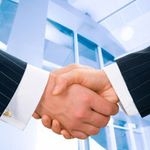 Berry Plastics Corporation acquires Filmco PVC packaging business