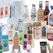 Self-Adhesive Labels: the functional advantages for transport and logistics applications