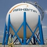Arkema plans to expand in specialty polyamide business