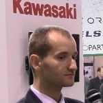 Video: AB Industry na targach RubPlast 2011