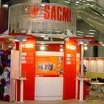 Sacmi slashes press line waste to zero