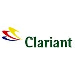 Clariant unveils cutting-edge efficiency development in non-halogenated flame retardants