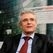 Interview with Luis López-Remón, head of the Lanxess Rubber Chemicals business