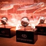 Nagrody targów Kompozyt - Expo