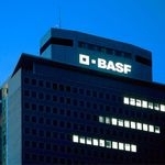 Nowa strategia BASF