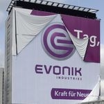 Superabsorbents Made in Krefeld– a quarter century of success