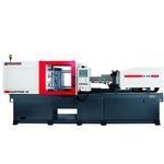 Ferromatik Milacron at Swiss Plastics