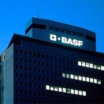 BASF to build high performance specialty plastics plant in Korea