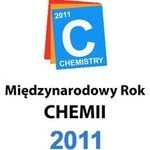 Międzynarodowy Rok Chemii zakończony