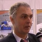 Video: rozmowa z Adamem Bogusławskim, przedstawicielem Erema