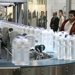 VDMA raises its 2011 plastics and rubber machinery growth forecast further