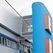 Sanner expands its activity in Asia
