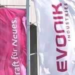Evonik wyprodukuje więcej poliamidu