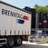 Brenntag announces expansion of territories with Colonial Chemical Inc.