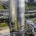 Slovnaft invests in manufacturing of plastics