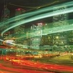 Borealis joins campaigners for Free Movement of Electricity