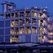APPE works with Intravis to deliver ground-breaking quality technology