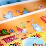 Huhtamaki completes strategic review of rigid plastic consumer goods