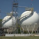 Tereftalan 2-etyloheksylu: nowość wymyślona przez ZAK