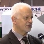 Video: rozmowa z Pawłem Wartaczem, szefem P&F Wartacz
