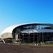 Systemy KAN na stadionach Euro 2012