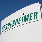 Gerresheimer extends production of medical plastics systems in Bavaria