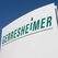 Gerresheimer extends production of medical plastics systems in Bavaria