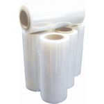 Stretch and shrink film demand on the rise